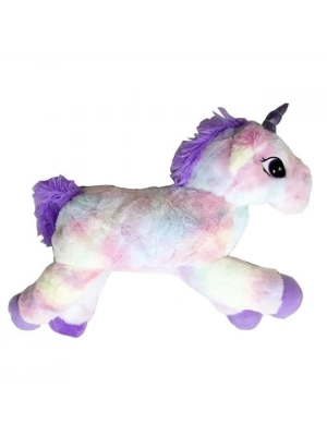 40 CM YATAN BOYNUZLU AT