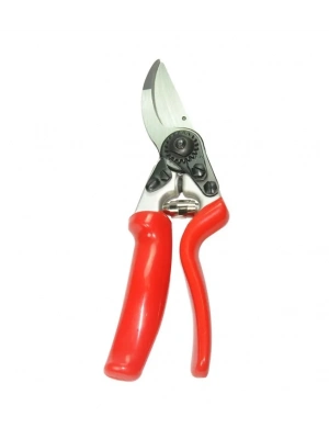 407f - Döner Saplı Bağ - Budama Makası 215 Mm