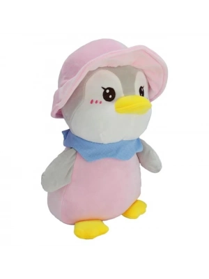 40CM PELUS PENGUENLER