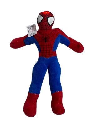 40CM SPIDERMAN