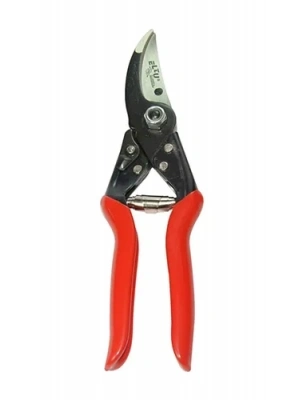 417f - Bahçe - Budama - Bağ Makası 220 Mm