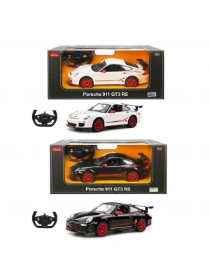 42800 - U/K PORSCHE 911 GT3 RS 2.4 GHZ 2 AST