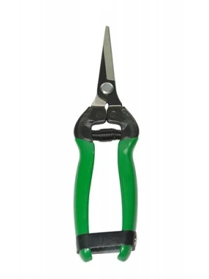 429e2 - Düz Bıçak Narenciye Makası 190 Mm