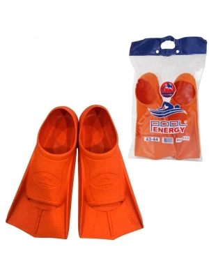 43/44 Palet Pool Energy Kauçuk -Vardem