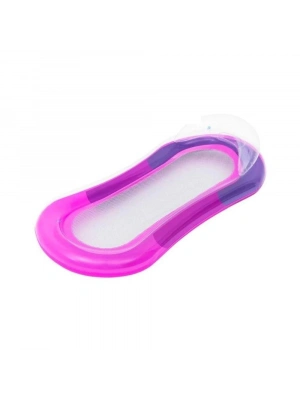 ® 43103 FİLELİ OTURMALI YATAK 160x84CM