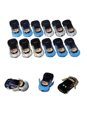 ® 43738  ARABA (adet fiyatıdır.)