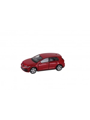 43823 1 32 METAL ARAÇ 8 GTI 72