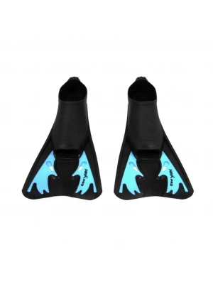 44/45 Aqua Pro Palet