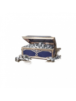 4400 Empire Coins AOE Mobile