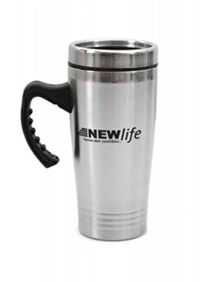 450 Ml. Bardak Termos Royaleks-CLKN-1457