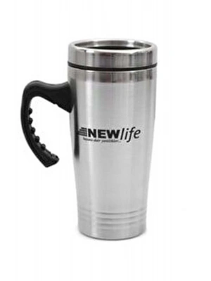 450 Ml. Bardak Termos Royaleks-CLKN-1457