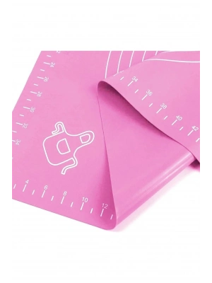 45x65 Hamur Matı Royaleks 157