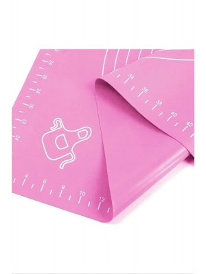 45x65 Hamur Matı Royaleks 157