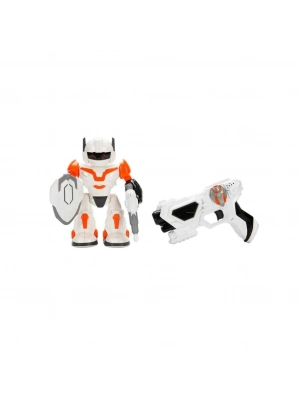 4959 ROBOT