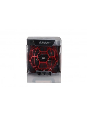 4D-V51 BÜYÜK DARBEYE KARŞI ENGELLEYİCİLİ TOP DRON