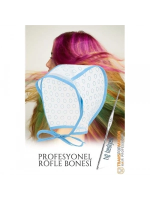 5 Dk Renkli Kum Saati