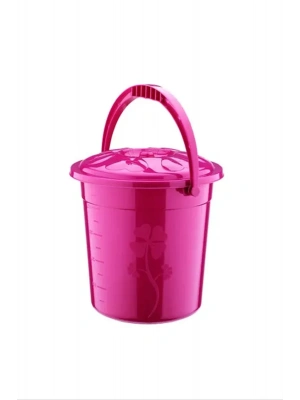 5 Lt Su Kovası Royaleks-ASD098