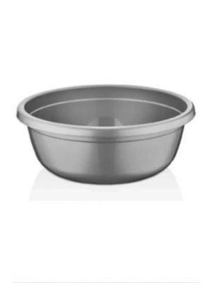 5 No Badya Renkli 24 Lt Royaleks-MRD205