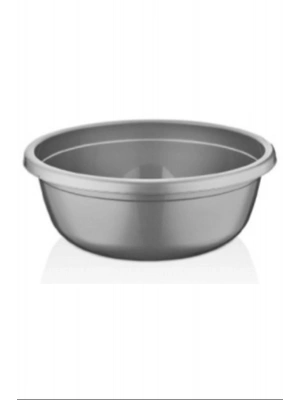 5 No Badya Renkli 24 Lt Royaleks-MRD205