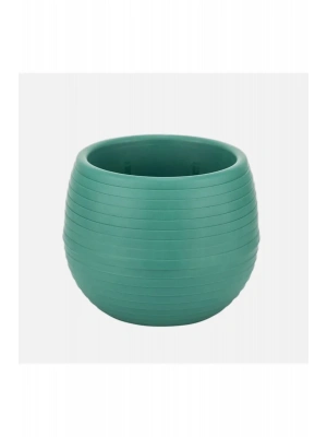 5 No Elvan Saksı 1,30 lt Royaleks-ES05