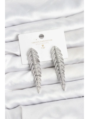 5 Toplu Marakas Model 1