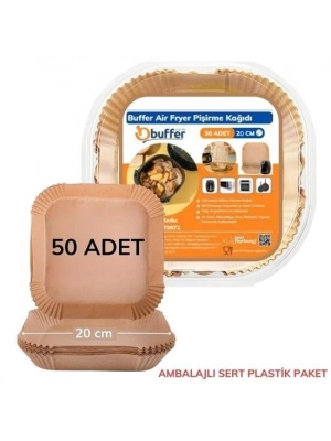 Poje Siyah Saten Tül Detaylı Topuklu Ayakkabı