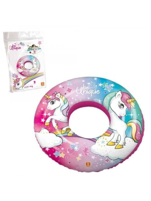® 50 cm. Unicorn Can Simidi