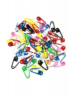 500 lü Plastik İlmek Belirleyici - ybl