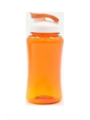 500 Ml Küçük Olipe Matara Soft Royaleks-3051