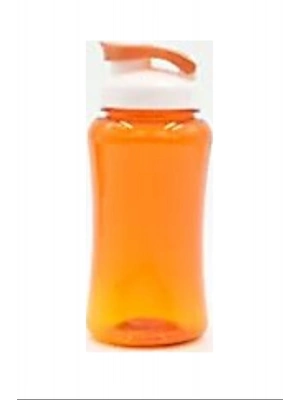 500 Ml Küçük Olipe Matara Soft Royaleks-3051