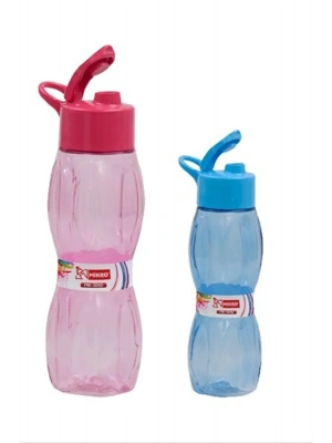 500 Ml Matara Küçük Olipex 1 Adet Royaleks-3050