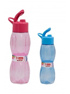 500 Ml Matara Küçük Olipex 1 Adet Royaleks-3050