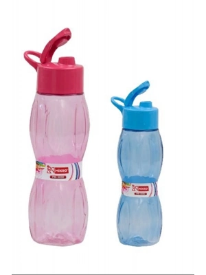 500 Ml Matara Küçük Olipex 1 Adet Royaleks-3050