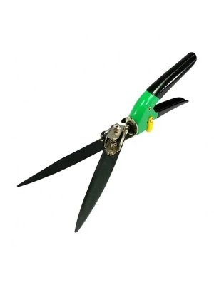 501- Çim - Çimen Makası 340 Mm,180 Derece Döner