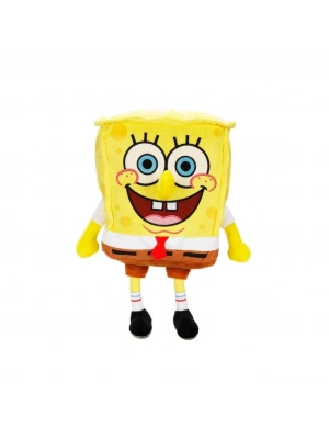 50174 PELUŞ 30CM  33CM  23CM 35CM