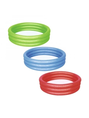 ® 51025 HAVUZ 122X25CM