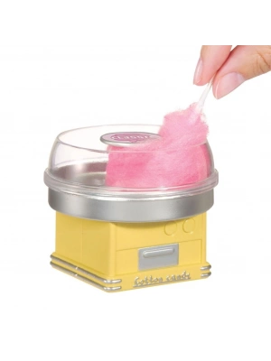 ® 523444 Mutfak Aletleri Sürpriz Paket