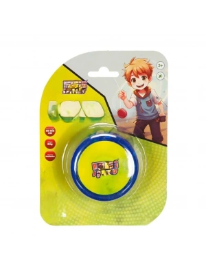 5356 6CM OYUN SETLERİ