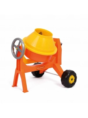 56542  Beton Mieri