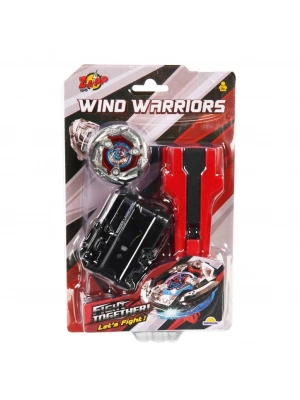 ® 5664 SUN-TFN-ZAP-TOPAÇ SET TEKLİ PAKET 3R