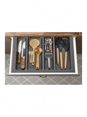 56x49 Modüler Kepçelik Royaleks-20110