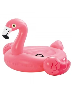 57558 - INTEX - FLAMINGO BINICI - TUTMACLI ADA 178 CM