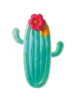 58793 - KAKTÜS YATAK 185 CM 6