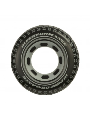 59252 Radyal Simit 91 cm