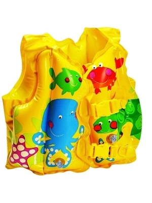 59661 BALIK DES.BASKILI YELEK 41X30