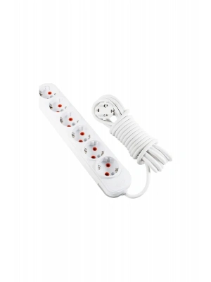 6 Lı 5 Mt Grup Priz Royaleks-4850