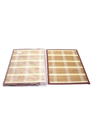 6lı Amerikan Servisi