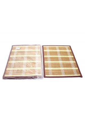 6lı Amerikan Servisi Alk2168