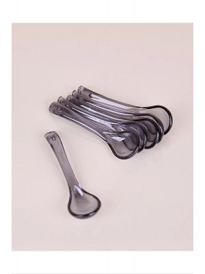 6lı Baharat Kaşığı Royaleks-TİM306