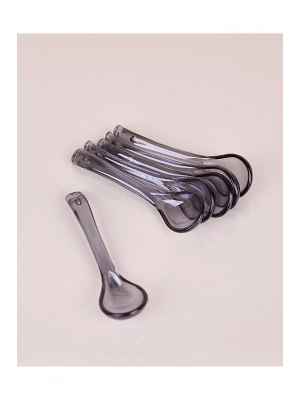 6lı Baharat Kaşığı Royaleks-TİM306